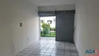 Foto 6 de Sala Comercial para alugar, 37m² em Messejana, Fortaleza