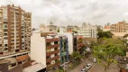 Foto 15 de Cobertura com 3 Quartos à venda, 243m² em Auxiliadora, Porto Alegre
