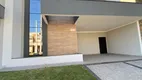 Foto 2 de Casa de Condomínio com 3 Quartos à venda, 173m² em Parque Brasil 500, Paulínia