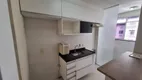 Foto 20 de Apartamento com 2 Quartos à venda, 50m² em Anil, Rio de Janeiro