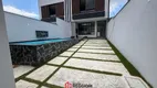 Foto 2 de Sobrado com 3 Quartos à venda, 158m² em Rio Pequeno, Camboriú