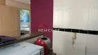 Foto 23 de Apartamento com 3 Quartos à venda, 98m² em Vila Maringá, Jundiaí