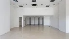 Foto 3 de Ponto Comercial para alugar, 90m² em Praia de Belas, Porto Alegre