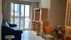 Foto 2 de Apartamento com 3 Quartos à venda, 67m² em Aclimação, São Paulo