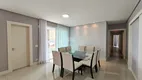 Foto 5 de Apartamento com 3 Quartos à venda, 176m² em Centro, São José dos Pinhais