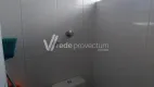 Foto 22 de Apartamento com 3 Quartos à venda, 156m² em Centro, Campinas