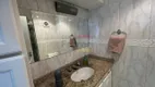 Foto 8 de Apartamento com 3 Quartos à venda, 88m² em Santa Teresinha, São Paulo