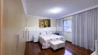 Foto 28 de Apartamento com 4 Quartos à venda, 181m² em Cidade Nova, Belo Horizonte