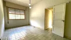 Foto 4 de Apartamento com 3 Quartos à venda, 100m² em Laranjeiras, Rio de Janeiro