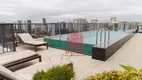 Foto 11 de Apartamento com 2 Quartos à venda, 70m² em Brooklin, São Paulo