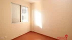 Foto 12 de Apartamento com 3 Quartos à venda, 95m² em Buritis, Belo Horizonte