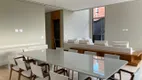 Foto 7 de Casa de Condomínio com 4 Quartos à venda, 575m² em Alphaville, Barueri