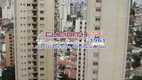 Foto 42 de Apartamento com 4 Quartos à venda, 208m² em Chácara Klabin, São Paulo