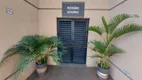 Foto 27 de Casa de Condomínio com 3 Quartos à venda, 239m² em Jardim Tripoli, Americana