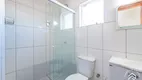 Foto 14 de Apartamento com 2 Quartos à venda, 54m² em Uberaba, Curitiba