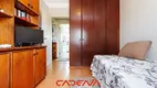 Foto 9 de Apartamento com 3 Quartos à venda, 116m² em Alto da Glória, Curitiba
