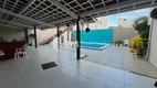 Foto 12 de Apartamento com 3 Quartos à venda, 92m² em Stella Maris, Salvador