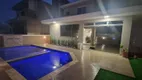 Foto 2 de Casa de Condomínio com 4 Quartos à venda, 380m² em São João do Rio Vermelho, Florianópolis