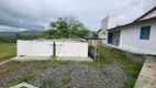 Foto 13 de Fazenda/Sítio com 9 Quartos à venda, 710000m² em Área Rural de Gravatá , Gravatá