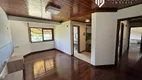 Foto 34 de Casa de Condomínio com 4 Quartos à venda, 450m² em Pituaçu, Salvador