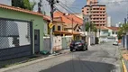 Foto 21 de Sobrado com 3 Quartos para alugar, 200m² em Mirandópolis, São Paulo