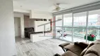 Foto 4 de Apartamento com 3 Quartos à venda, 156m² em Tatuapé, São Paulo