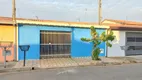 Foto 24 de Casa com 3 Quartos à venda, 70m² em Chacaras Pousada do Vale, São José dos Campos