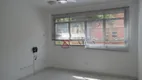 Foto 11 de Sala Comercial à venda, 26m² em Bela Vista, São Paulo