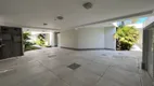 Foto 13 de Casa de Condomínio com 4 Quartos à venda, 785m² em Barra da Tijuca, Rio de Janeiro