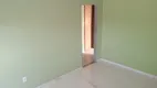 Foto 20 de Casa com 3 Quartos à venda, 90m² em Santo Antonio Manilha, Itaboraí