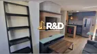 Foto 3 de Apartamento com 2 Quartos para alugar, 57m² em Neópolis, Natal
