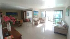 Foto 3 de Apartamento com 4 Quartos à venda, 152m² em Ilha do Retiro, Recife
