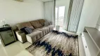 Foto 5 de Apartamento com 3 Quartos para alugar, 130m² em Barra Sul, Balneário Camboriú
