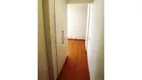 Foto 8 de Apartamento com 3 Quartos à venda, 108m² em Vila Mariana, São Paulo