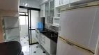 Foto 3 de Apartamento com 3 Quartos à venda, 73m² em Jardim Santa Cruz, São Paulo