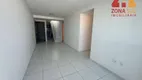 Foto 17 de Cobertura com 4 Quartos à venda, 153m² em Jardim Oceania, João Pessoa