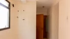 Foto 22 de Apartamento com 4 Quartos à venda, 175m² em Moema, São Paulo