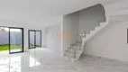 Foto 3 de Casa com 3 Quartos à venda, 127m² em Xaxim, Curitiba