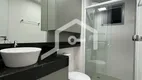 Foto 10 de Apartamento com 1 Quarto para alugar, 31m² em Moema, São Paulo