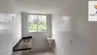 Foto 10 de Apartamento com 2 Quartos à venda, 48m² em Arquipélago Verde, Betim