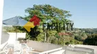 Foto 17 de Casa com 4 Quartos à venda, 260m² em Sousas, Campinas