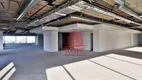 Foto 21 de Ponto Comercial à venda, 900m² em Barra Funda, São Paulo