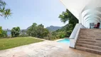 Foto 39 de Casa com 5 Quartos à venda, 891m² em Jardim Botânico, Rio de Janeiro