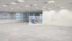 Foto 6 de Sala Comercial para alugar, 257m² em Brooklin, São Paulo