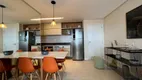 Foto 22 de Apartamento com 2 Quartos à venda, 53m² em Imbuí, Salvador