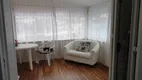 Foto 9 de Casa com 5 Quartos à venda, 180m² em Mosela, Petrópolis