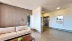 Foto 13 de Apartamento com 2 Quartos à venda, 64m² em Jardim Botânico, Ribeirão Preto