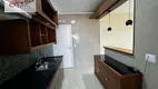 Foto 8 de Apartamento com 3 Quartos à venda, 94m² em Vila Guarani, São Paulo