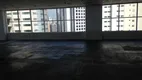 Foto 3 de Sala Comercial para venda ou aluguel, 253m² em Vila Olímpia, São Paulo