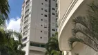 Foto 39 de Apartamento com 2 Quartos à venda, 77m² em Itacorubi, Florianópolis